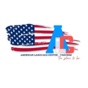 American Language Center - Yaounde